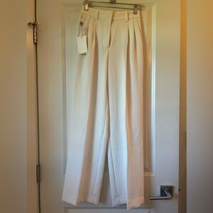 Wilfred Effortless Pants size 00